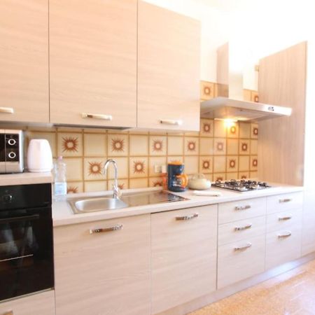 Le Grigne Guest House Oliveto Lario Dış mekan fotoğraf